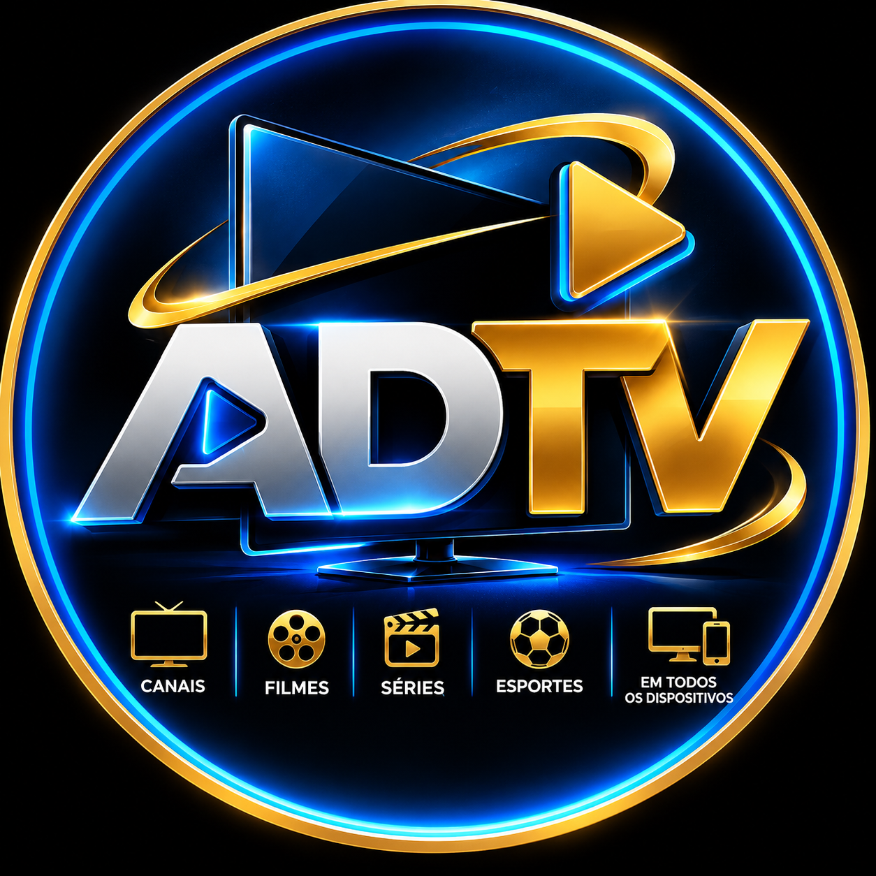 ADTV